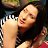 ���� Nina, ����, 44 ���� - ��������� 6 ������ 2013