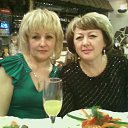 ���� ���������, �������, 59 ��� - ��������� 10 ����� 2013 � ������ ���� ����������