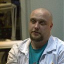 ���� ���� ��, �����, 43 ���� - ��������� 17 ���� 2011 � ������ ���� ����������