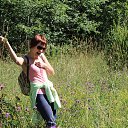 ���� �����, ������� - ��������� 17 ���� 2013 � ������ ���� ����������