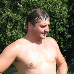 ���� ���������, ��������, 44 ���� - ��������� 16 ������� 2011