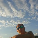 ���� �����, ������, 47 ��� - ��������� 7 �������� 2012 � ������ ���� ����������