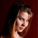 ���� �����, �����, 32 ���� - ��������� 1 ������� 2010 � ������ ���� ����������