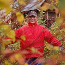 ���� �����, ������, 56 ��� - ��������� 26 ������ 2011 � ������ ���� ����������