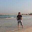 ���� Serg, ����-�����������, 45 ��� - ��������� 30 ������� 2011