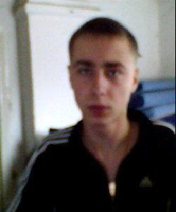 ���� ����, ����, 36 ��� - ��������� 1 ���� 2013