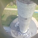 ���� ������, ������, 62 ���� - ��������� 3 ������ 2013 � ������ ���� ����������