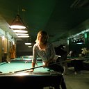 ���� ������ �����, �����-���������, 43 ���� - ��������� 14 ������ 2011 � ������ ��������