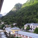 ���� ������, ������� ��������, 58 ��� - ��������� 21 ������� 2012 � ������ �������