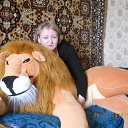 ���� �������, ������, 58 ��� - ��������� 22 ���� 2013 � ������ ���� ����������