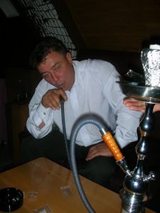 �������, �����������, 61 ���