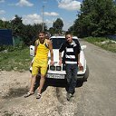 ���� ����������, ��������, 32 ���� - ��������� 30 ������� 2012 � ������ ���� ����������