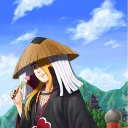  Deidara, , 26  -  24  2011