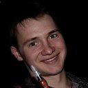 ���� ������, ������, 37 ��� - ��������� 6 ���� 2013 � ������ ���� ����������