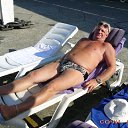 ���� ����, ����, 68 ��� - ��������� 23 ���� 2012 � ������ ���� ����������