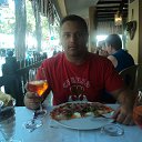 ���� ������, ������������, 35 ��� - ��������� 23 ���� 2013 � ������ ���� ����������