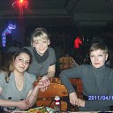 ���� ������, ������ - ��������� 12 �������� 2011 � ������ ���� ����������