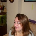 ���� ������, ���� - ��������� 1 ���� 2013