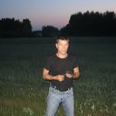 ���� ������, ���������, 45 ��� - ��������� 22 ���� 2013 � ������ ���� ����������