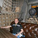 ���� �������, ������, 45 ��� - ��������� 16 ������� 2012 � ������ ���� ����������