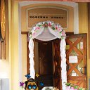 ���� �������, ����, 34 ���� - ��������� 18 ��� 2012 � ������ �������� ����� � �����