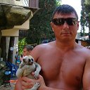 ���� ����, �����, 49 ��� - ��������� 18 ������ 2012