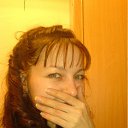 ���� Ella, ������, 47 ��� - ��������� 19 ������ 2012 � ������ ���� ����������