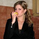  Kristina,  , 37  -  29  2011