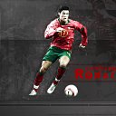 ���� ��������, ������, 34 ���� - ��������� 23 ������� 2012