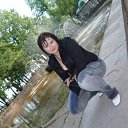 �������� �����������