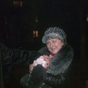 ���� �����, �����, 37 ��� - ��������� 16 ������ 2009 � ������ �������