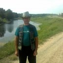 ���� ����, �����������, 50 ��� - ��������� 1 ���� 2012 � ������ ���� ����������