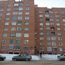 ���� ���������, ���������, 78 ��� - ��������� 13 ������� 2012 � ������ ���� �����