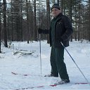  Petr, , 65  -  1  2012   29  2012