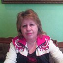 ���� �������, ���������, 64 ���� - ��������� 30 ��� 2013