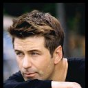 ���� ����, ������� - ��������� 22 ������� 2012 � ������ ���������� ������