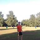 ���� Evgeniy, �������, 38 ��� - ��������� 31 ���� 2013 � ������ ���� ����������