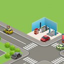 ���� ������, ������� ����, 45 ��� - ��������� 5 ��� 2012 � ������ �RoadKing�