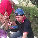 ���� ������, ���������, 62 ���� - ��������� 20 ���� 2012