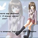 ���� �������, ���������, 34 ���� - ��������� 22 ���� 2010 � ������ ���������� ����������� :)�