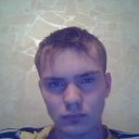 ���� �����, �����������, 39 ��� - ��������� 15 ������ 2013 � ������ ���� ����������