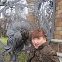 ���� �����, ������, 42 ���� - ��������� 28 ������ 2011