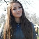 ���� �����, ����, 28 ��� - ��������� 17 ������ 2013 � ������ ���� ����������