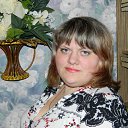 ���� ����, ��������, 51 ��� - ��������� 9 ���� 2013 � ������ ���� ����������