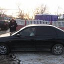 ���� ������� �������, ������ ��������, 35 ��� - ��������� 1 ������ 2012 � ������ ������ ������