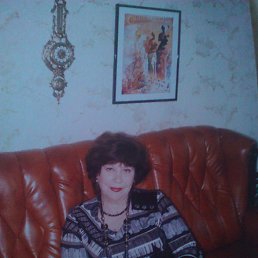 ������� ����������, ��������, 79 ���