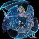  , , 56  -  18  2010   ....