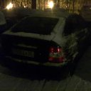  , , 31  -  3  2012    05