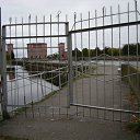 ���� ������! �� ������� �������� �������