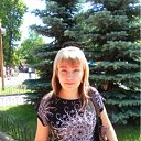 ���� �������, ������, 43 ���� - ��������� 17 ���� 2011 � ������ �2011,12,06�